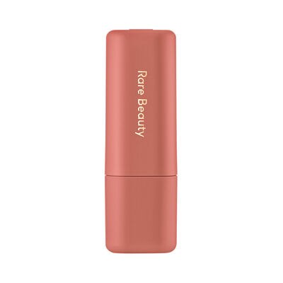 FIND COMFORT LIP BUTTER BALM + OVERNIGHT MASK WITH HYALURONIC ACID BUTTER  (B&Aacute;LSAMO + MASCARILLA PARA LABIOS)